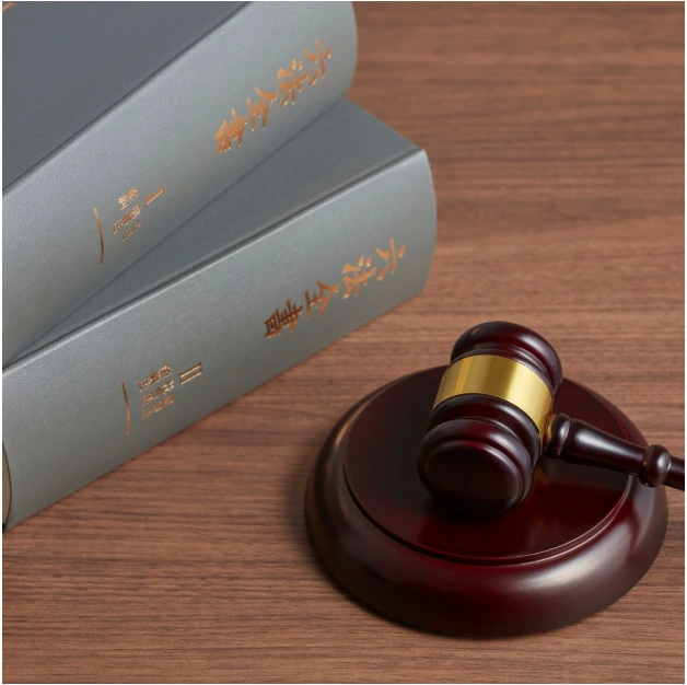 Car Accident Lawyer