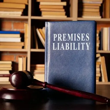 How a Premises Liability Lawyer Can Maximize Your Injury Compensation